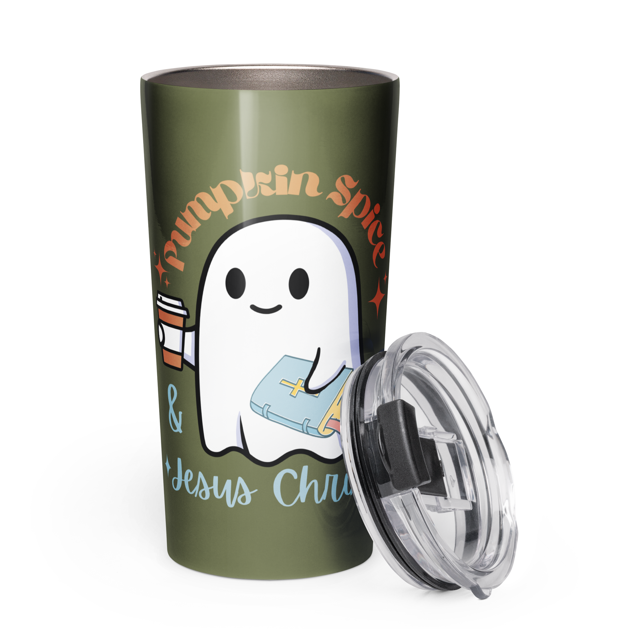 tapered-stainless-steel-tumbler-20-oz-white-20oz-front-6ab4446589434.png