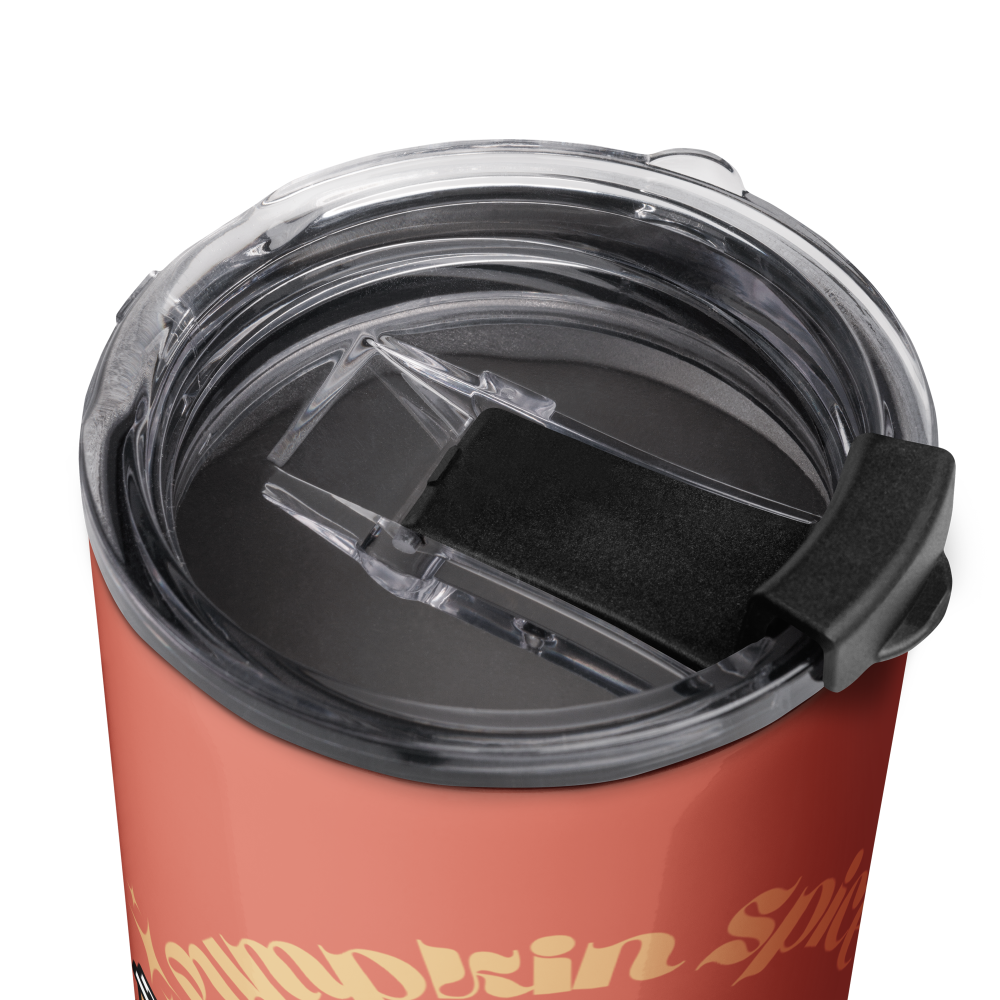 tapered-stainless-steel-tumbler-20-oz-white-20oz-product-details-6ab4457f47cc0.png