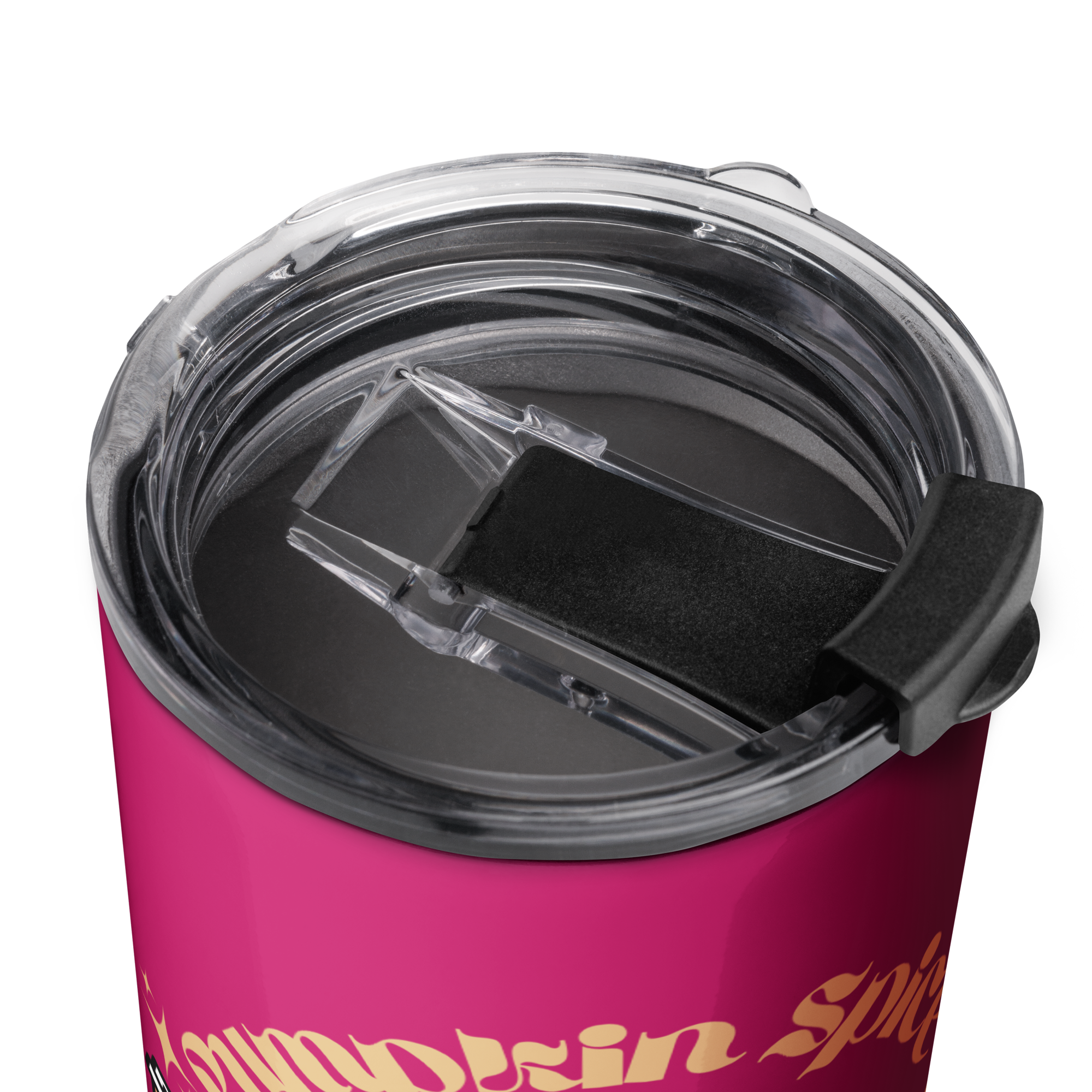 tapered-stainless-steel-tumbler-20-oz-white-20oz-product-details-6ab43523653af.png