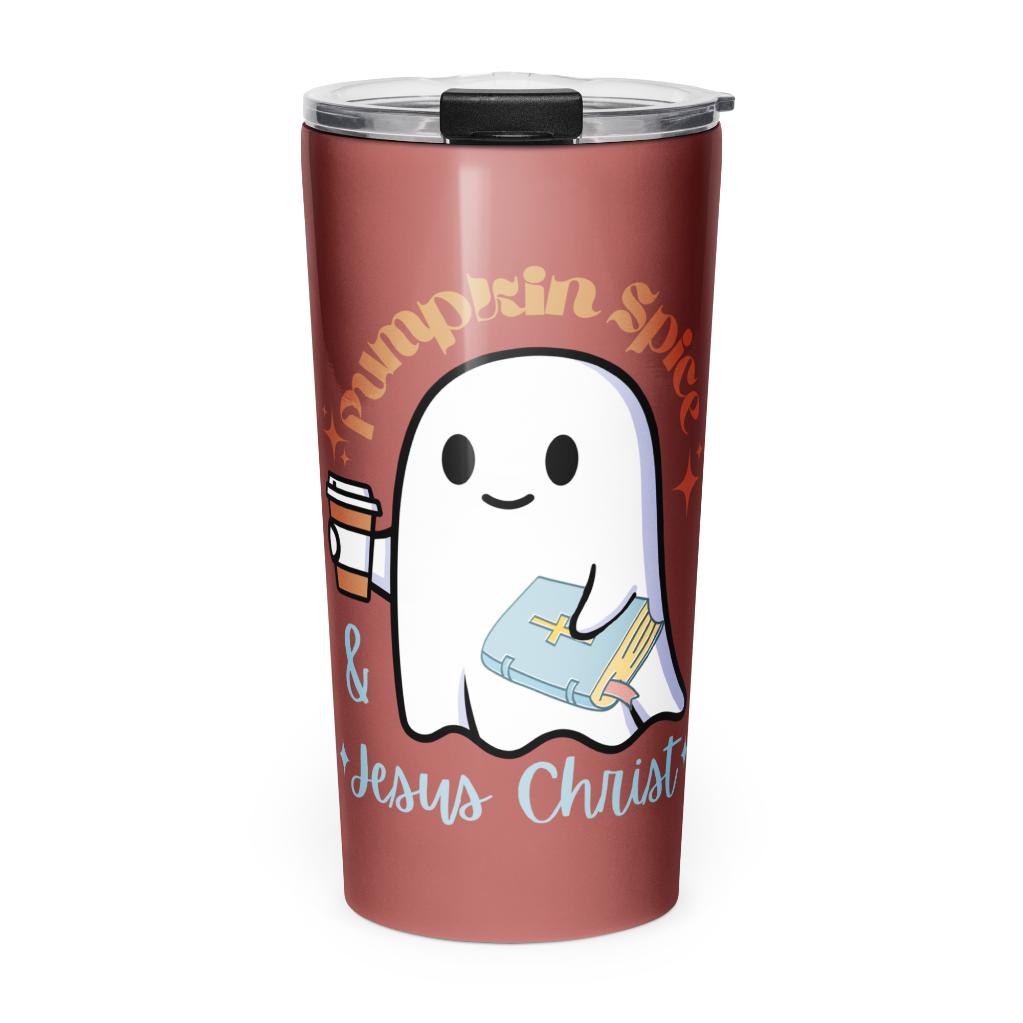 tapered-stainless-steel-tumbler-20-oz-white-20oz-front-6ab4451070640.png