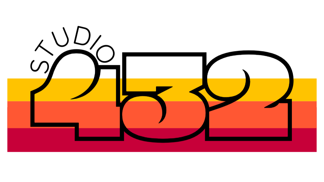 432LOGOB-outlinestripe.png