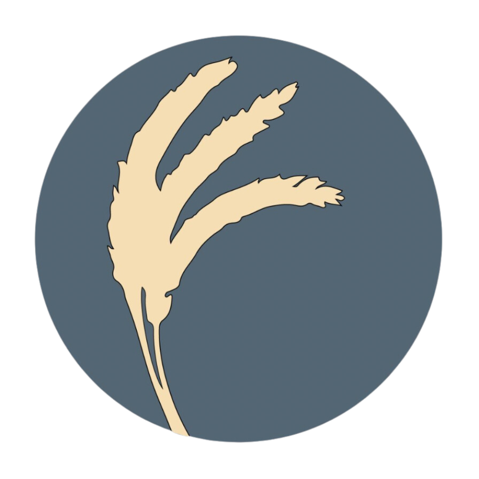 Moon in the Rye Press
