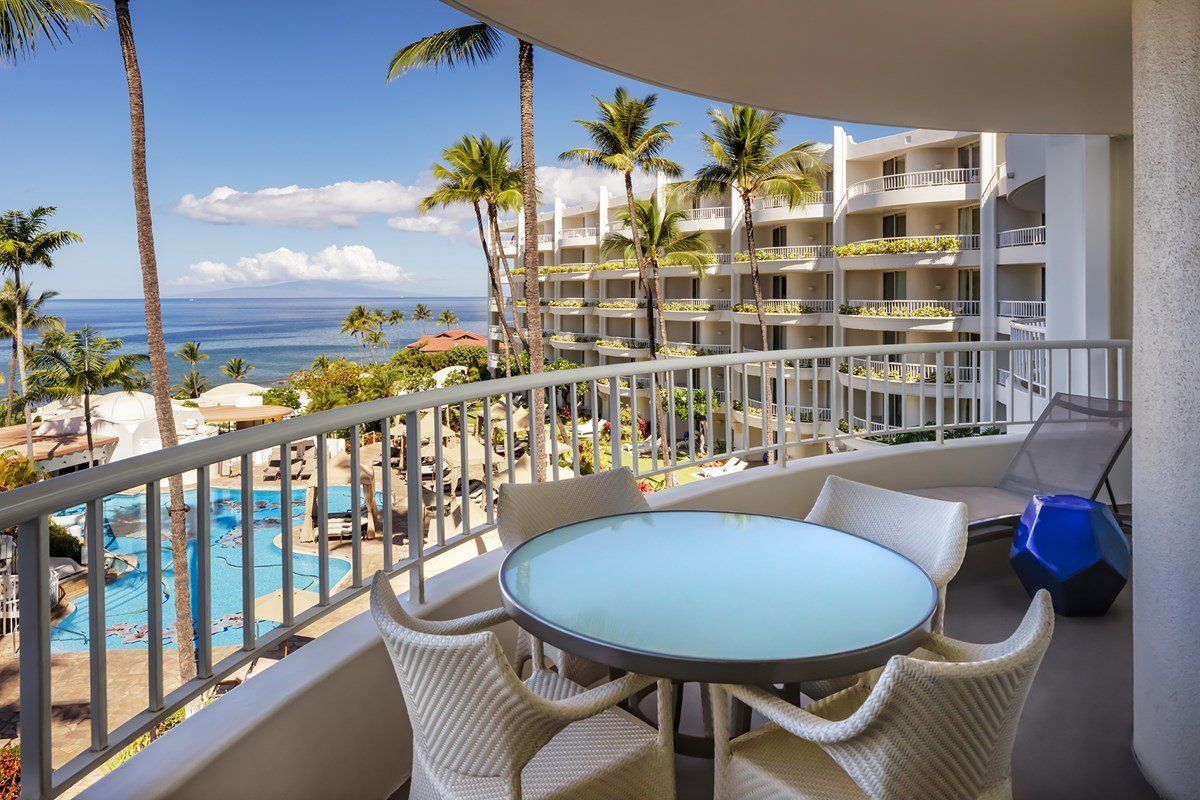 suite_lanai.jpeg
