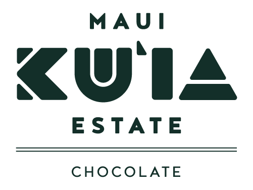 Maui-Kuia-chocolate-logo.png