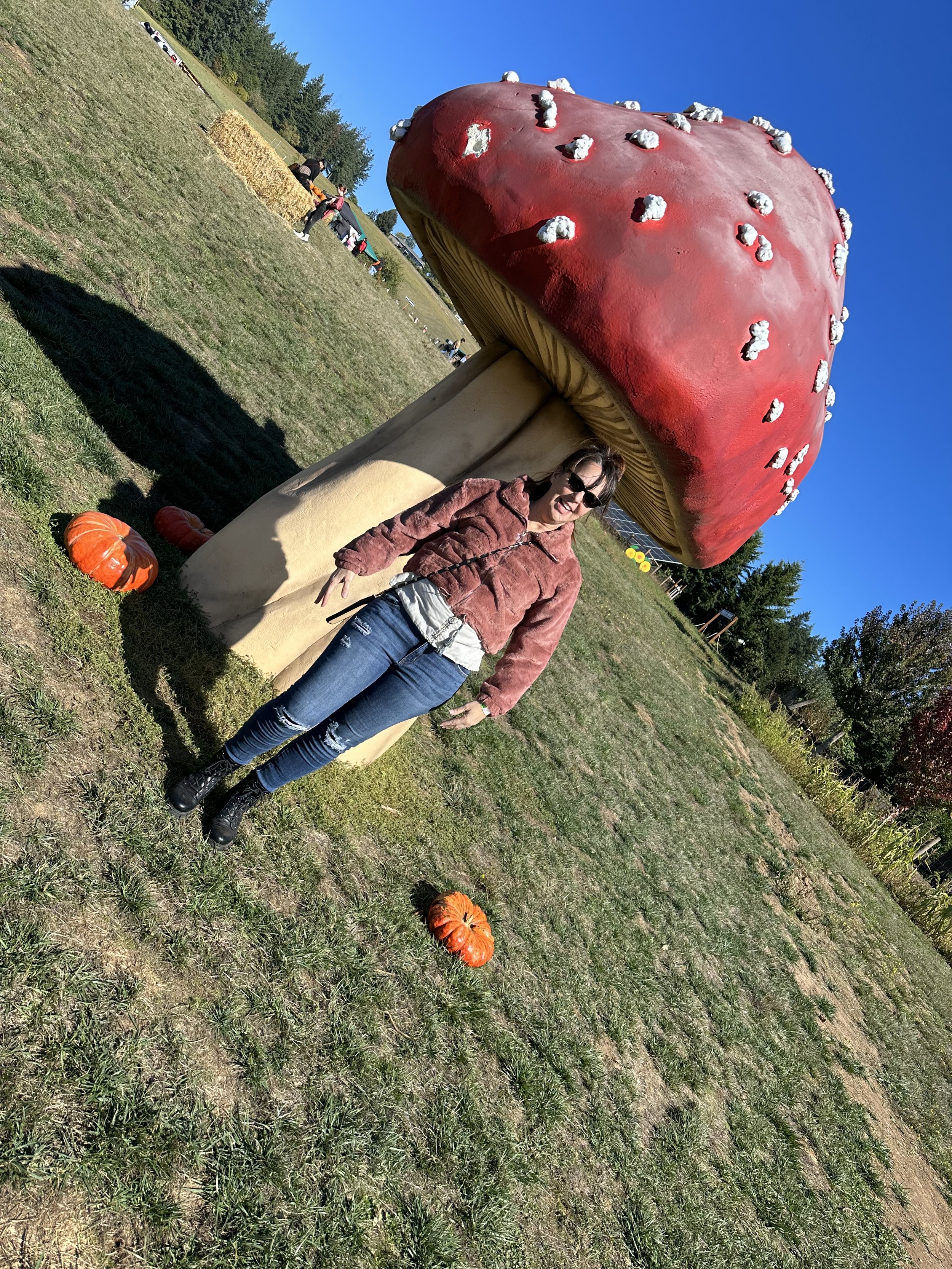 IMG_3055.jpeg