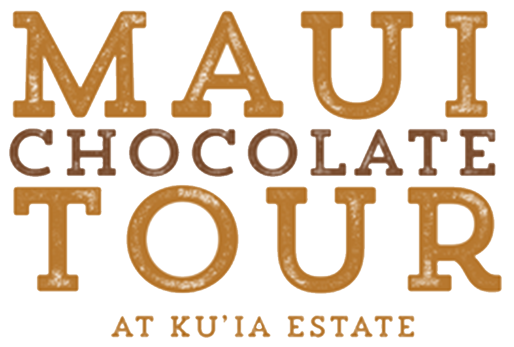 MAUI CHOCO.png
