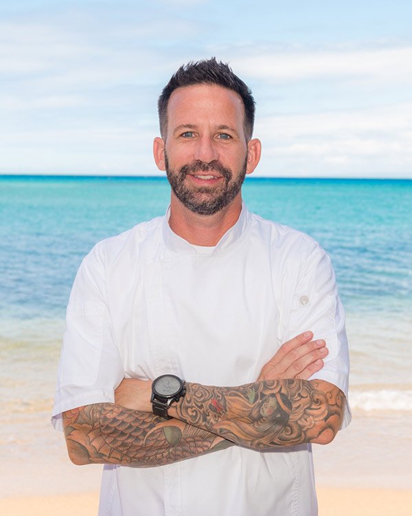 chef-rob-mason-rj-gourmet-maui.jpg