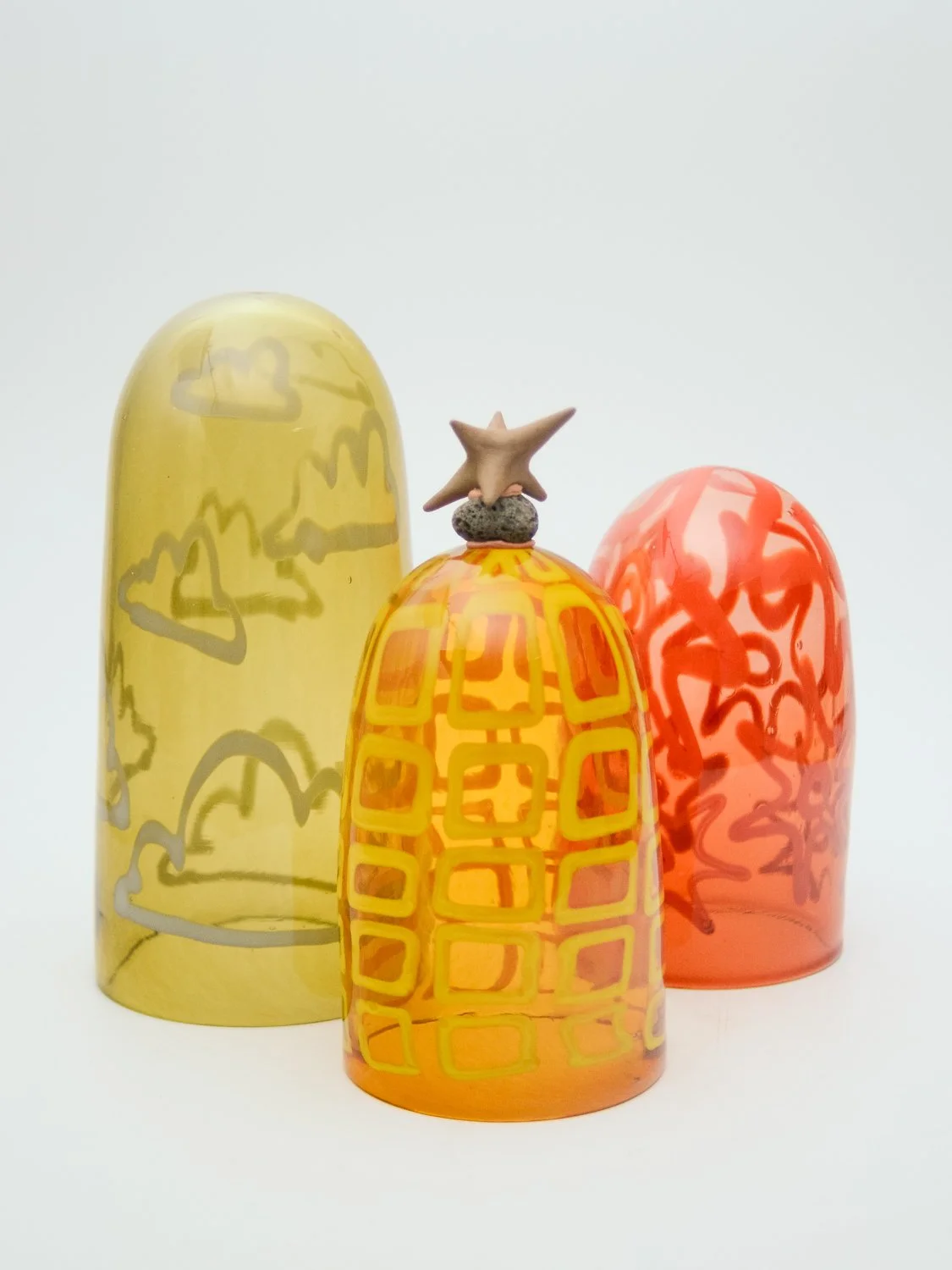 Illustration group-2.jpg