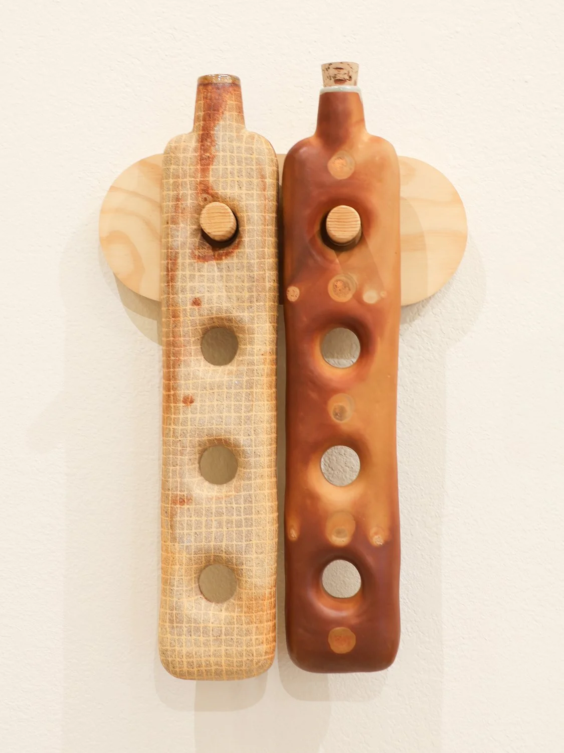 Woodfired vessel.jpg