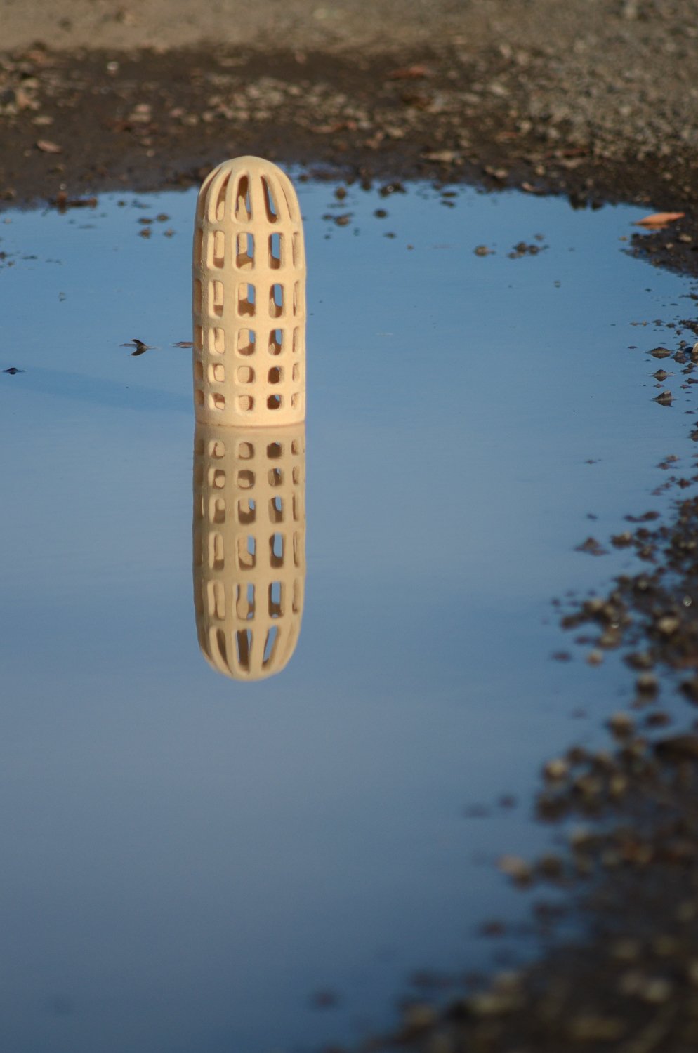 Clay puddle smaller.jpg