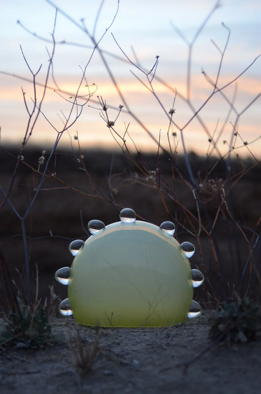 Green sunset glass.jpg