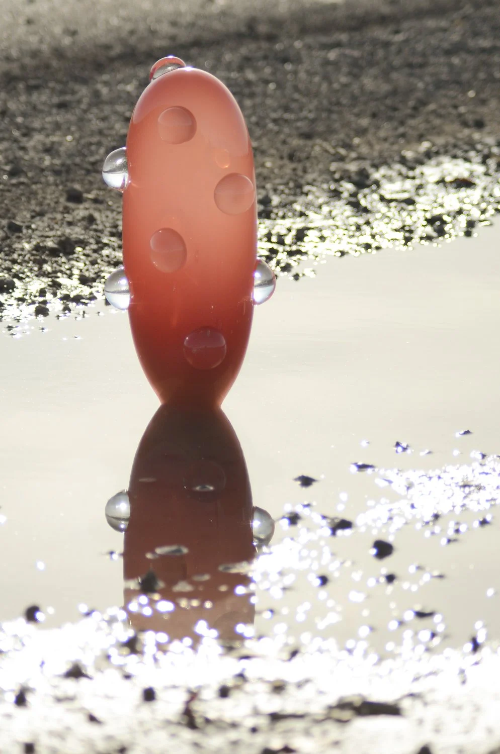 Glass puddle backlit smaller.jpg