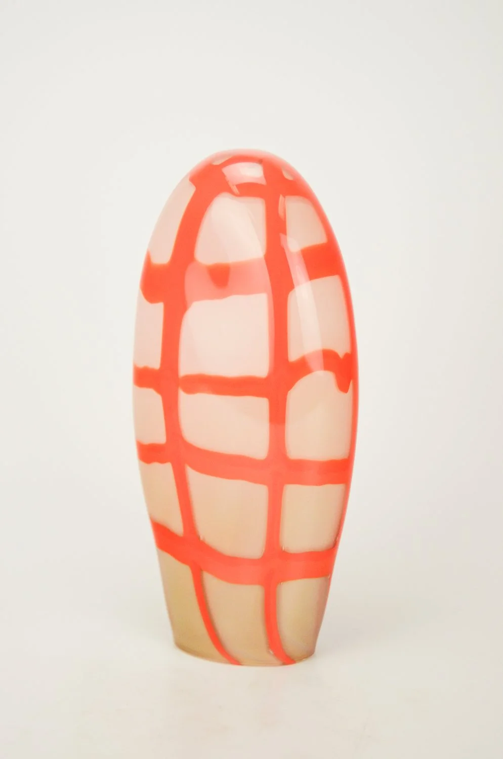 Grid Illustration .jpg