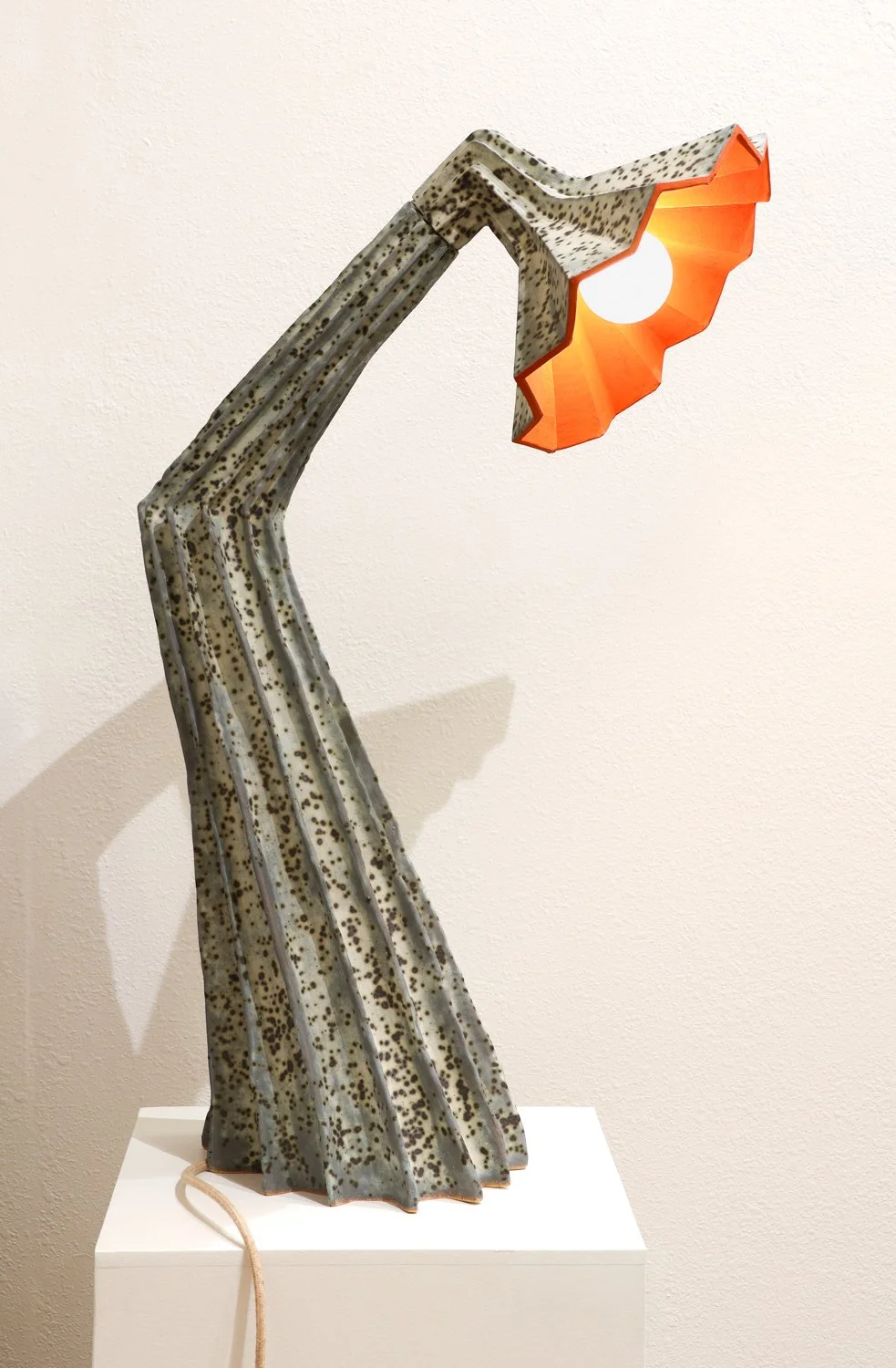 Flare lamp smaller.jpg