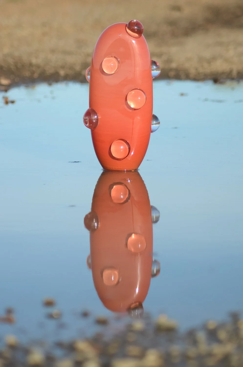 Glass Puddle Front smaller.jpg