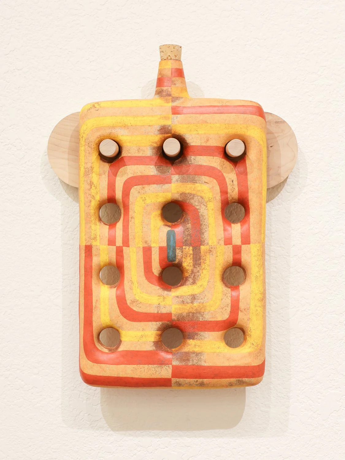 Pattern flask smaller.jpg