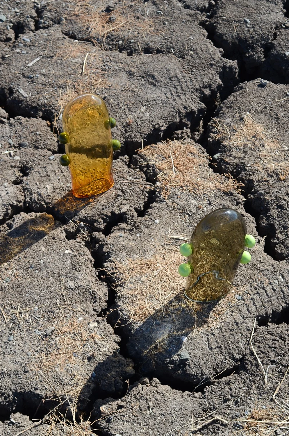 Marble forms smaller.jpg