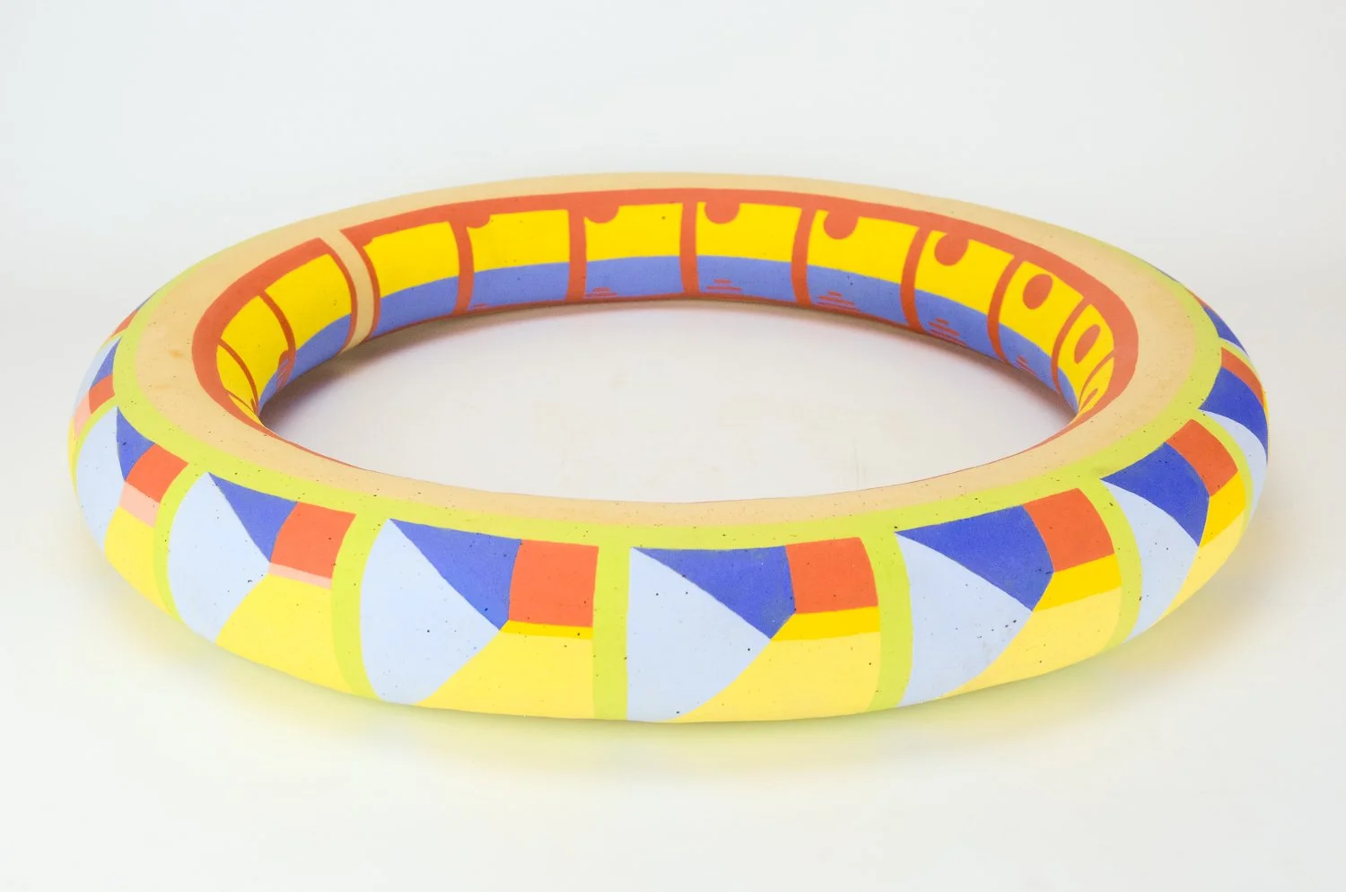 Light and Time Taurus-2.jpg