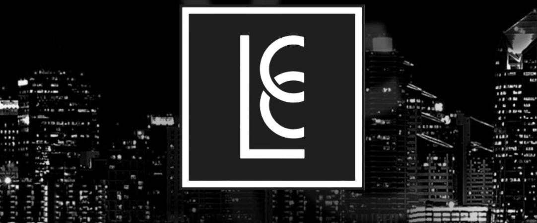 Left Coast Collective