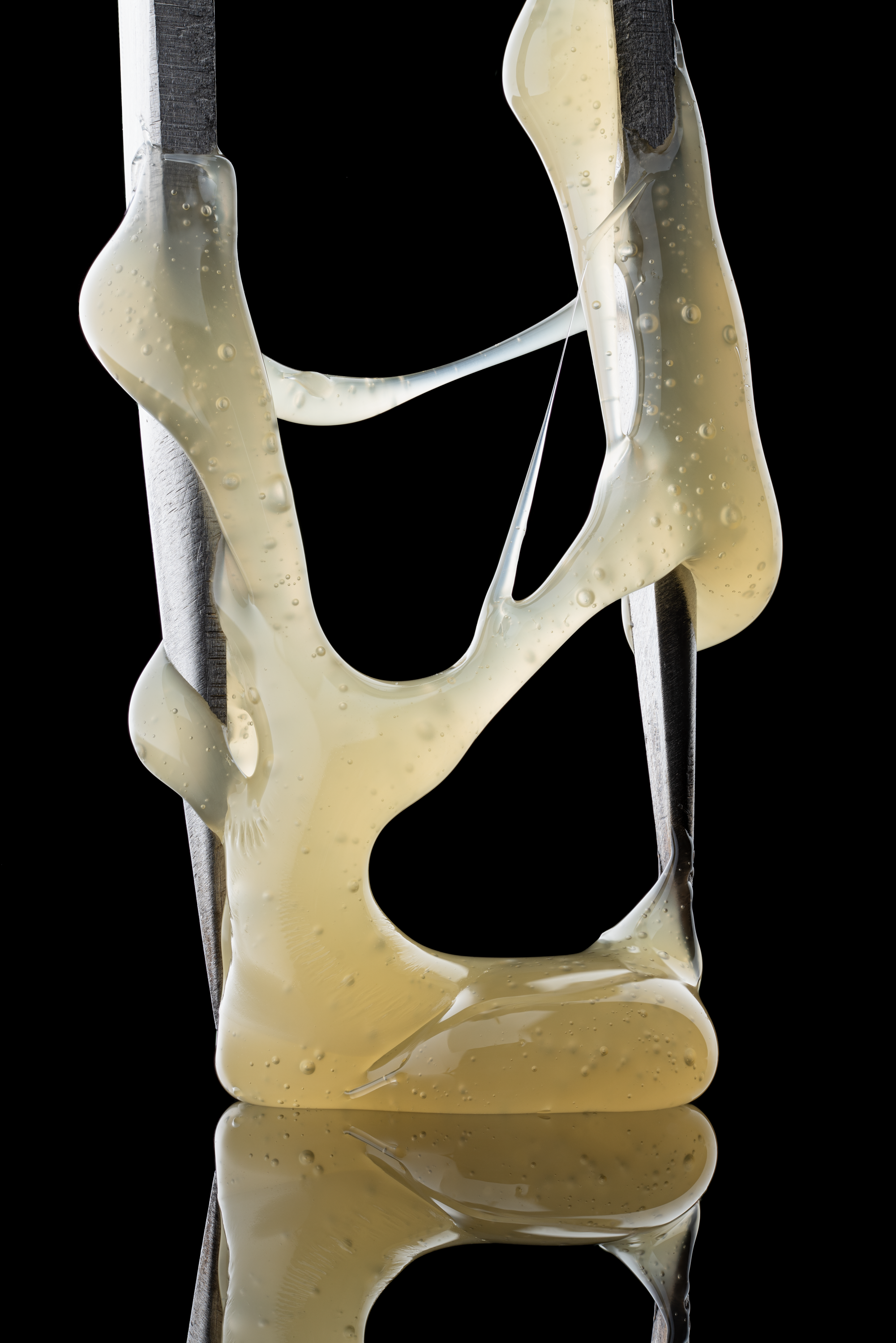 Kalya Z Rosin for YouTube Review