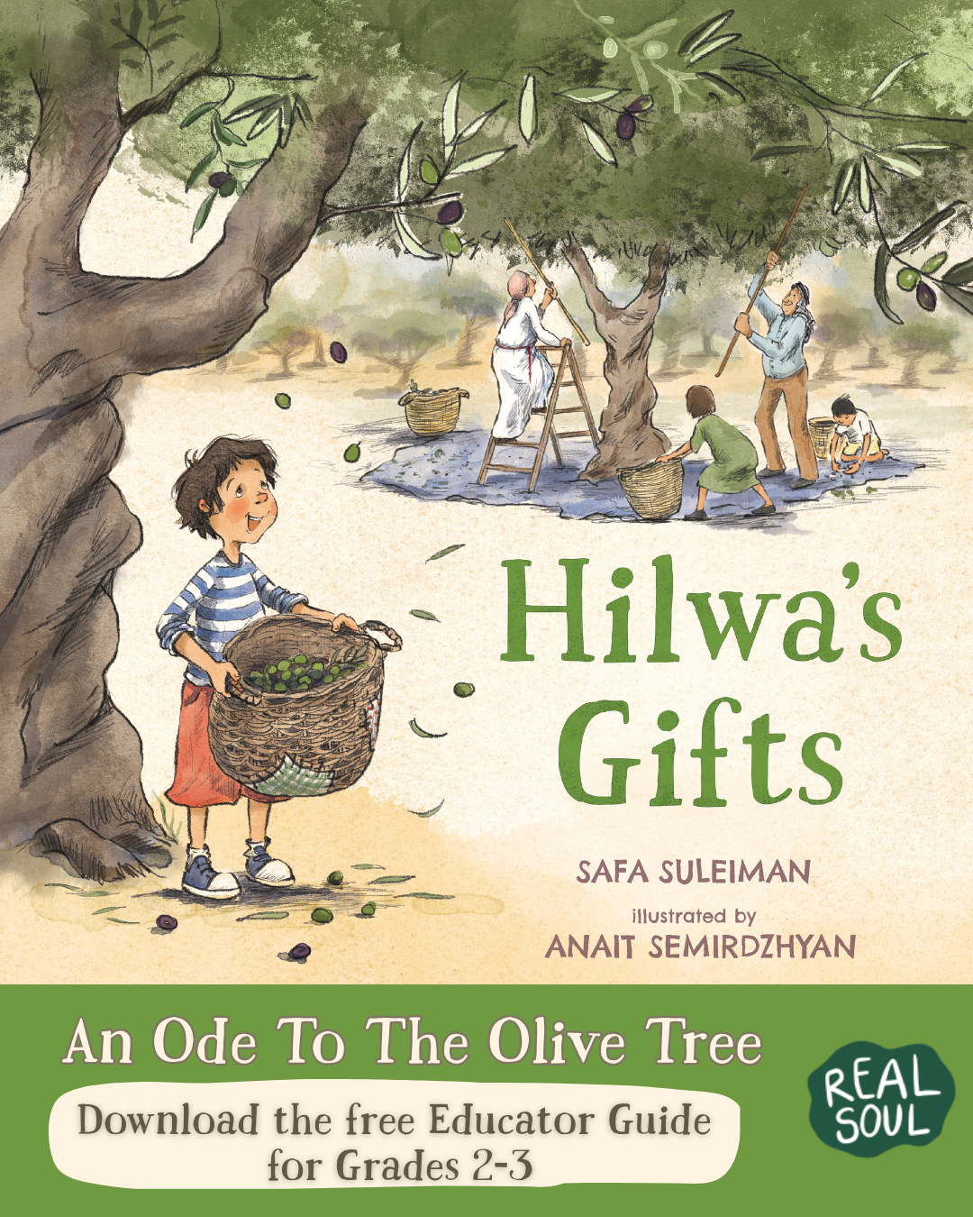 Hilwa's Gift Social Media Post.png