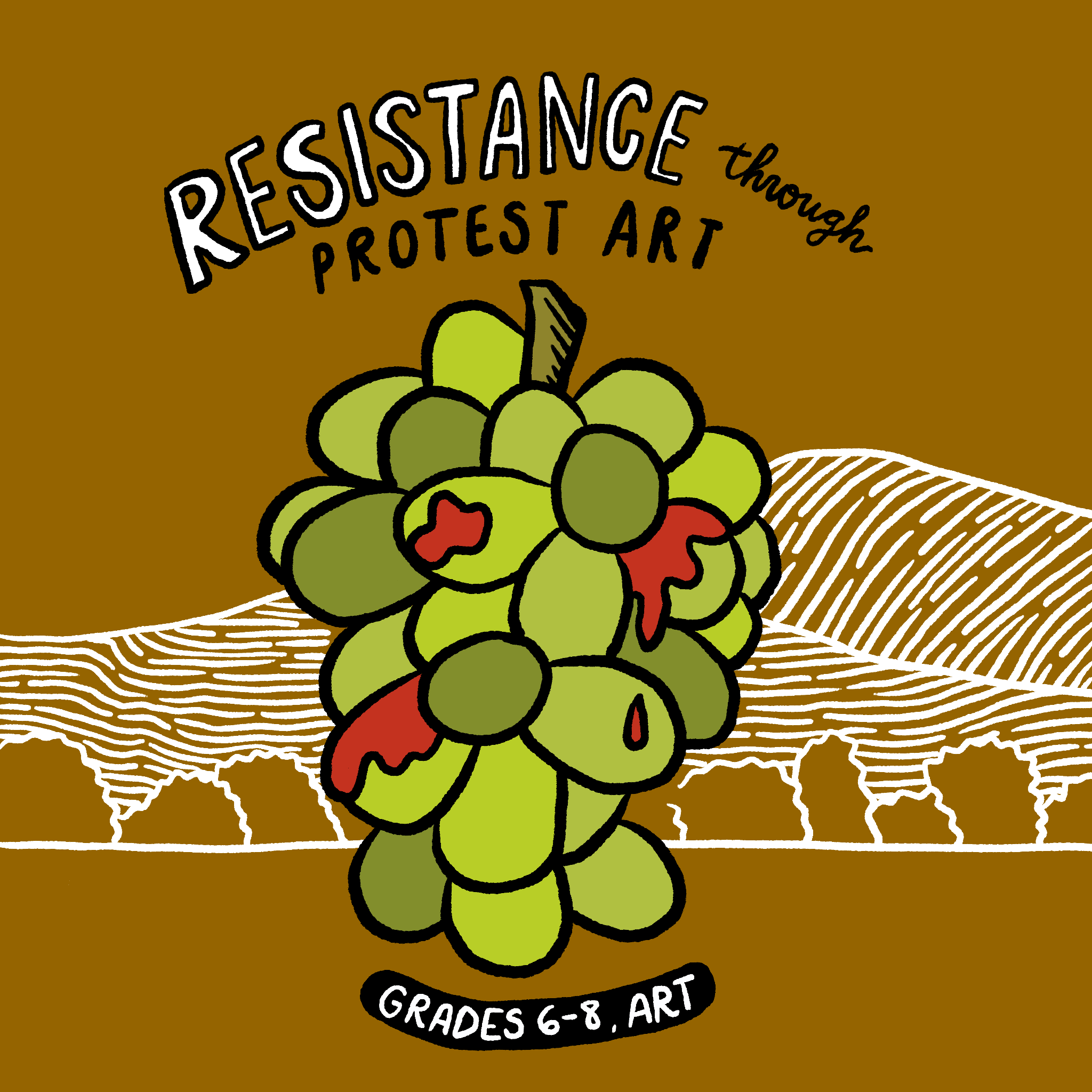 Untitled_Artwork 2.png