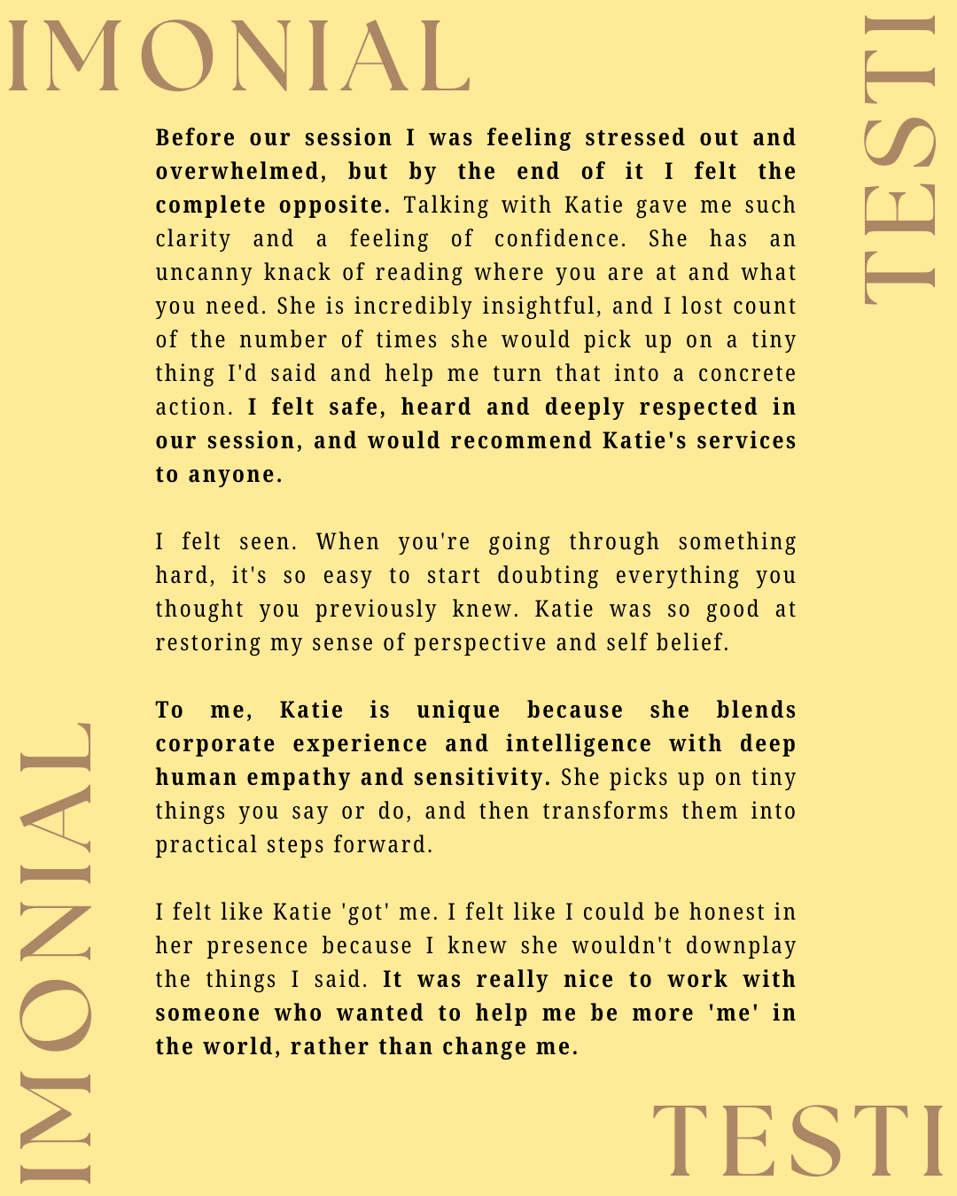 Emma excerpted.png