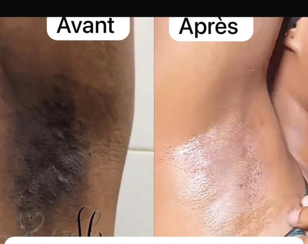 b62f8305-23df-4aa8-a43e-baf5dedf59c6 (2).jpg