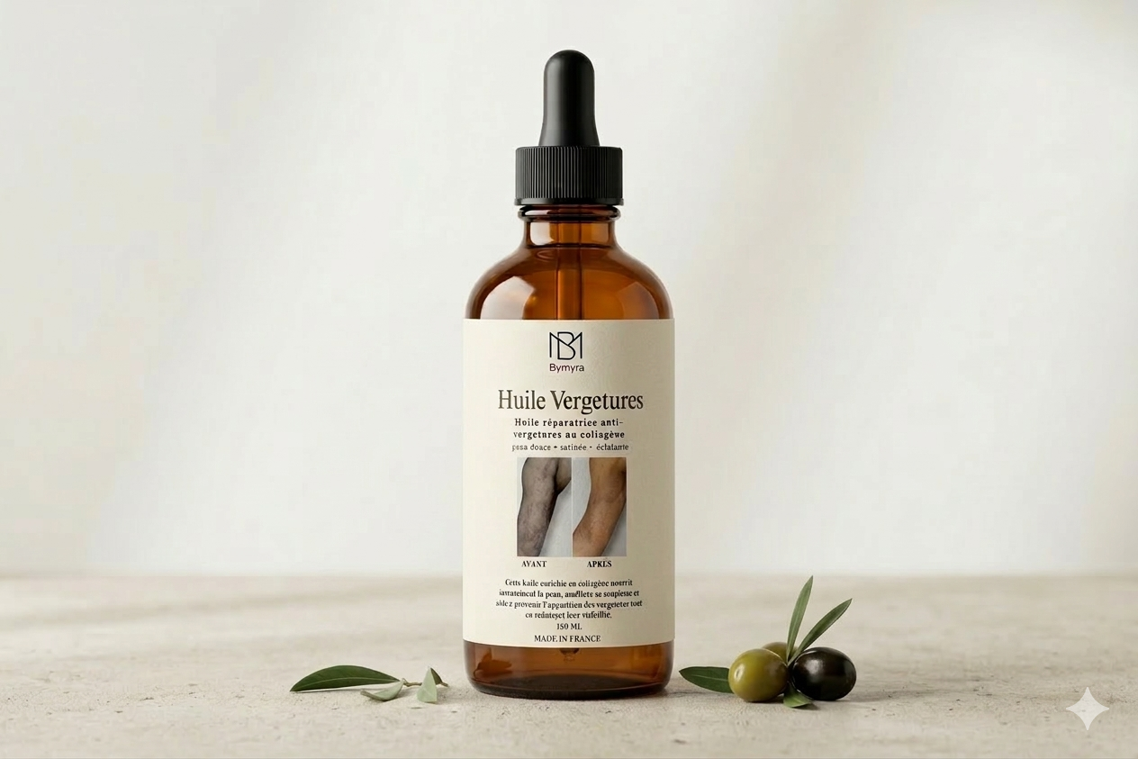 IMG_7016.PNG (copie)