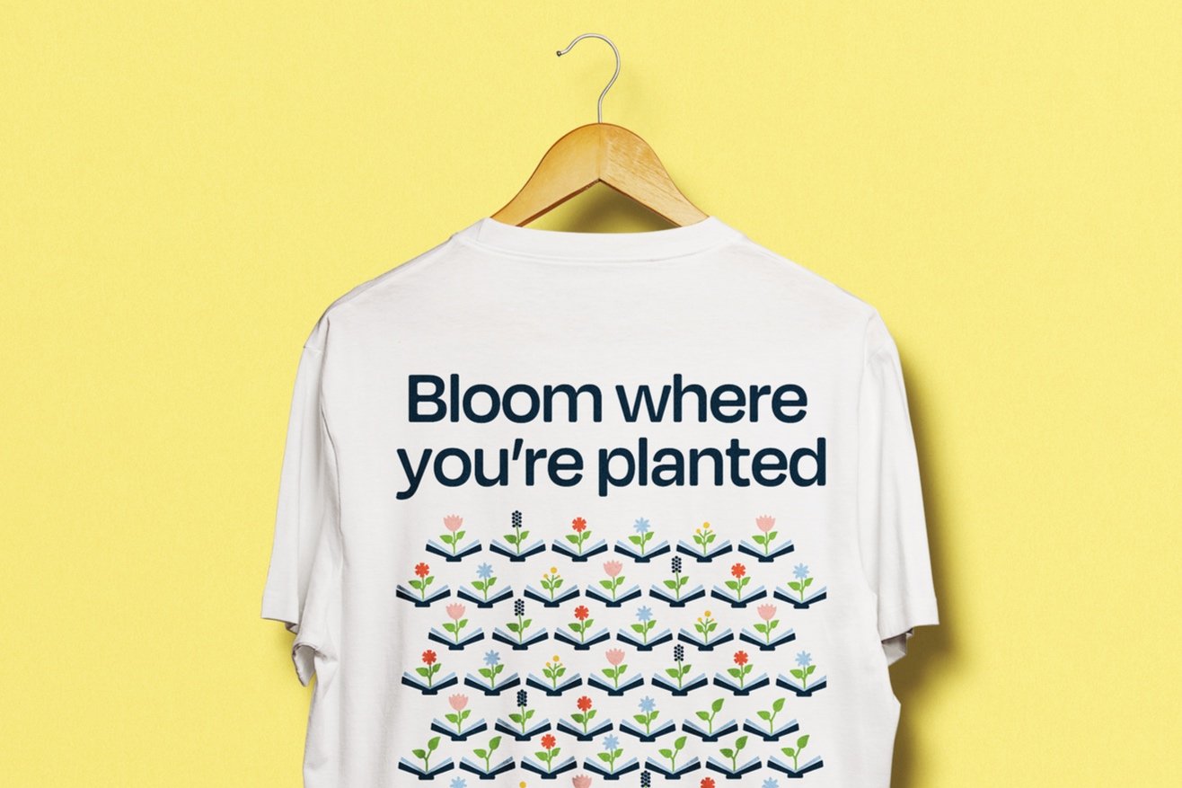 Mother+miracle+tshirt+mockup+brighter.jpg