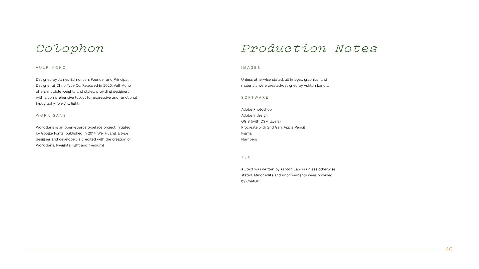 Project Document_40.jpg