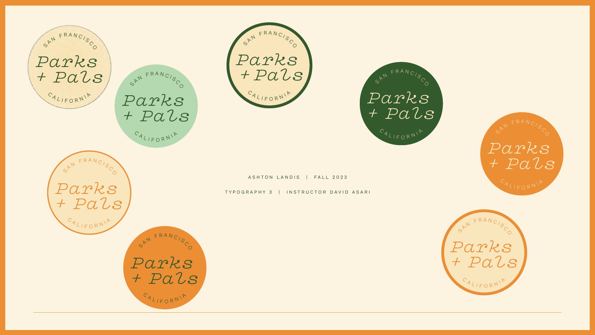 Project Document_02.jpg