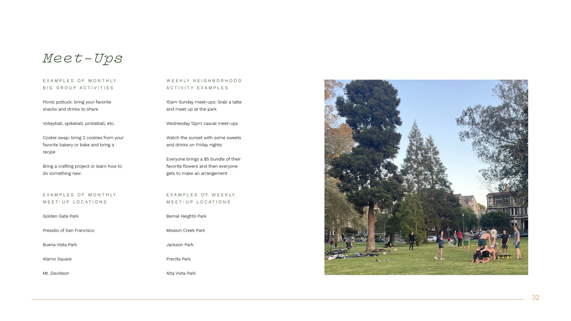 Project Document_32.jpg