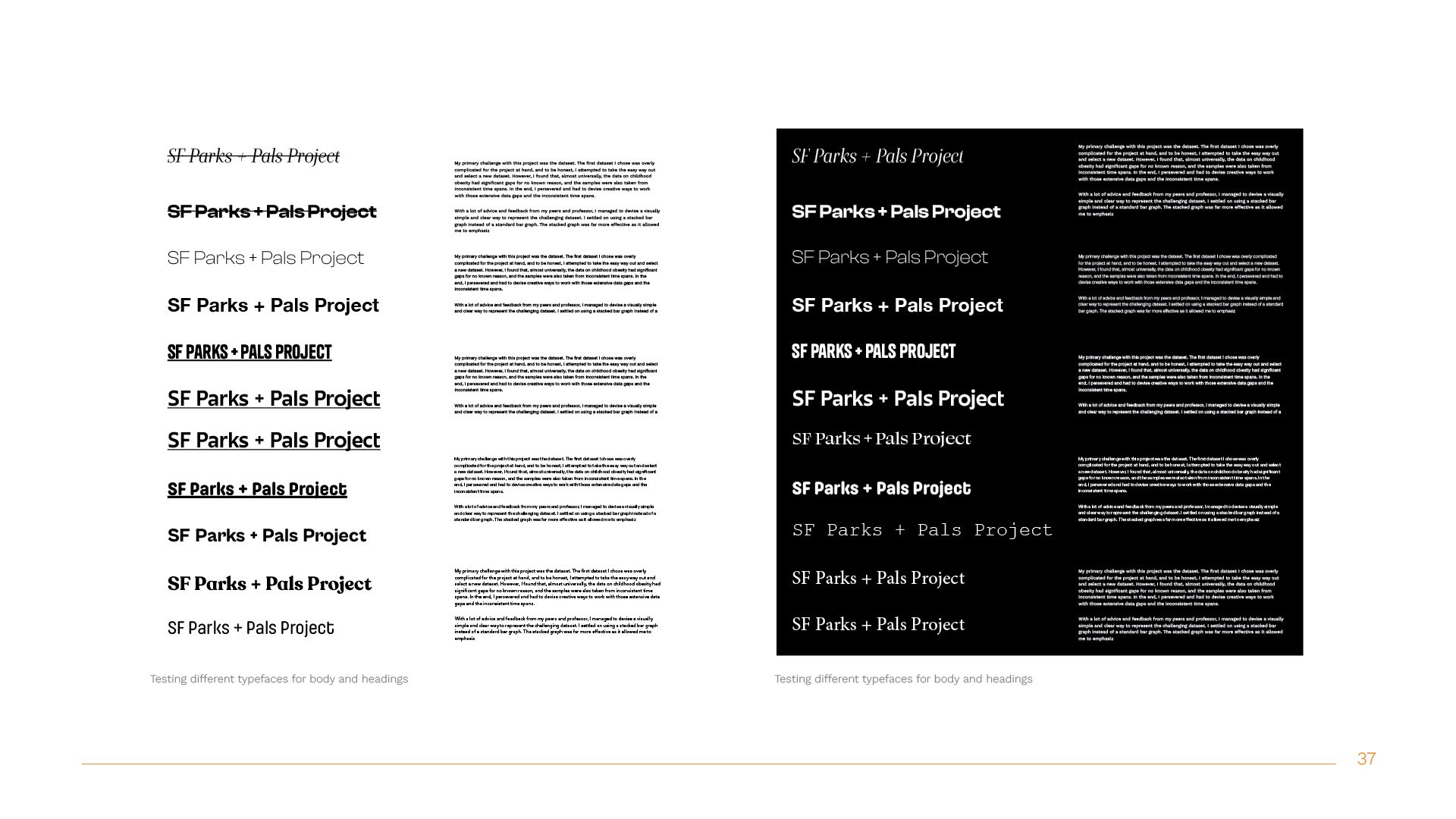 Project Document_37.jpg