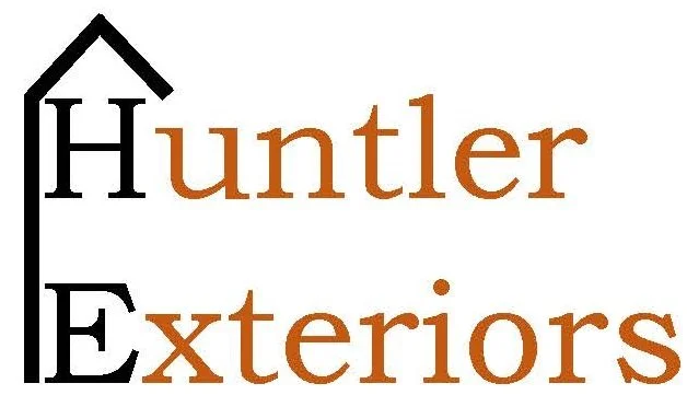 Huntler Exteriors, LLC