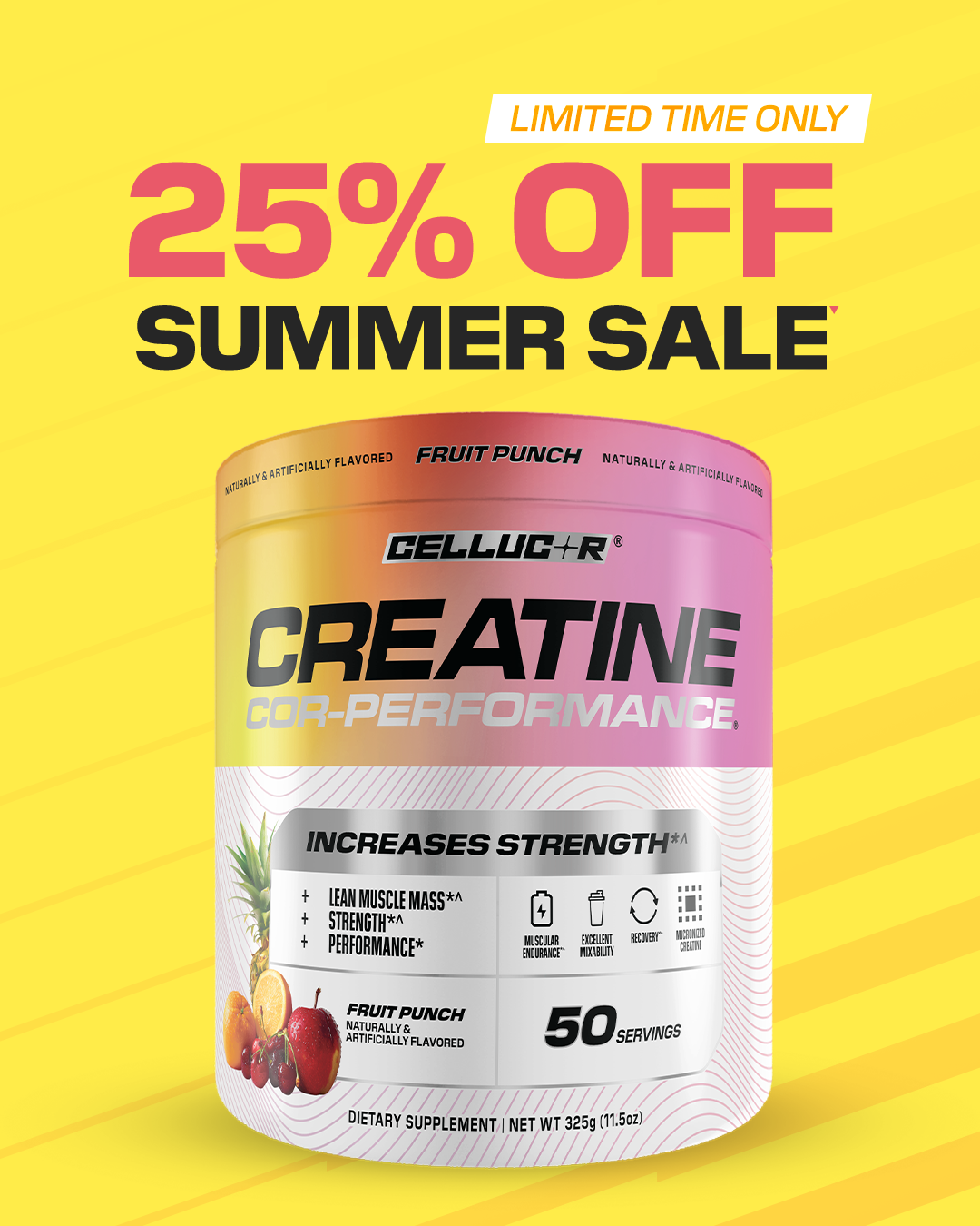 Cobrand_0450_Digital_JuneDTC_ActiveNutrition_25PercentOffSale_FacebookAds_Ad5_4x5.png