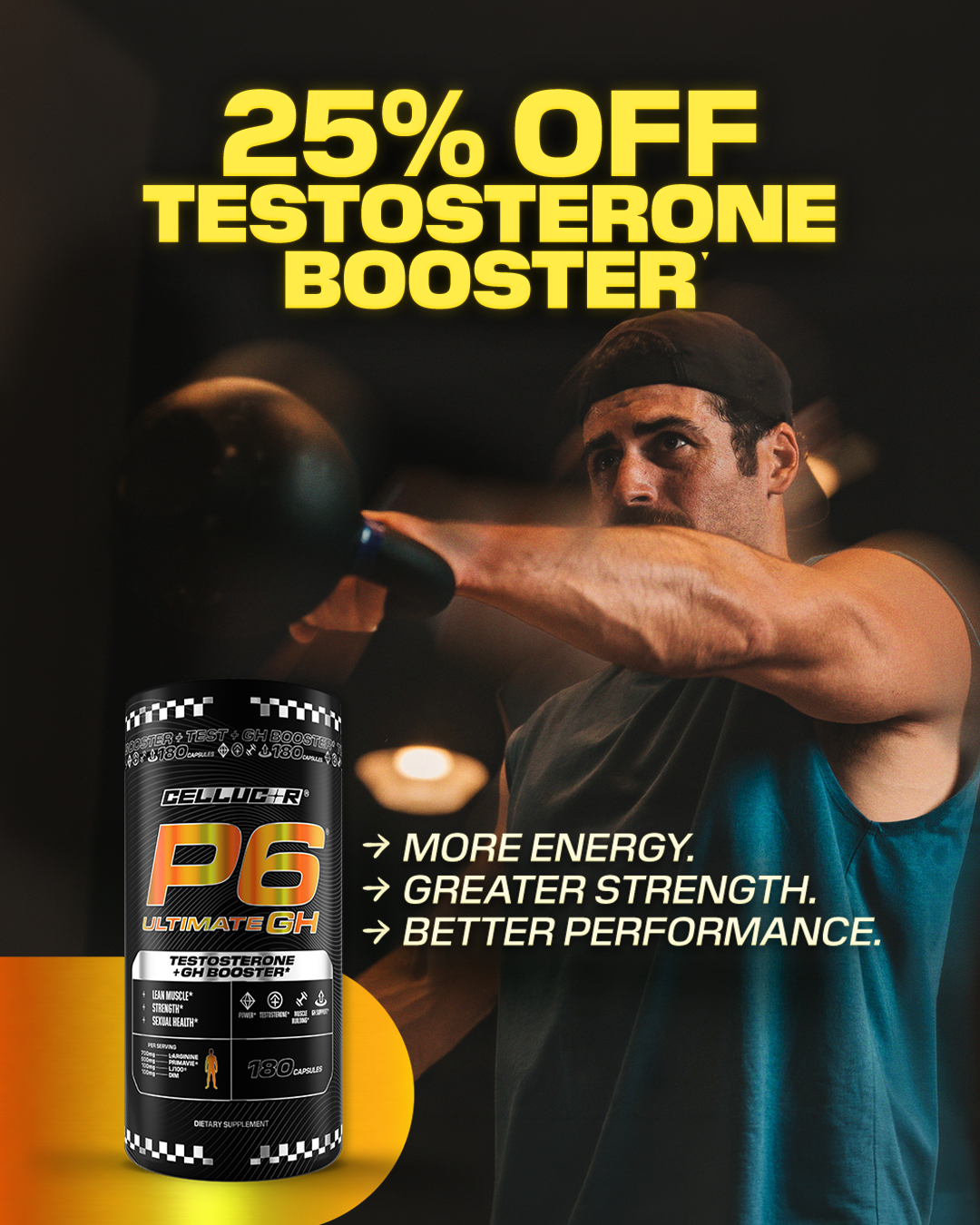 Cobrand_0450_Digital_JuneDTC_ActiveNutrition_25PercentOffSale_FacebookAds_Ad2_4x5.png