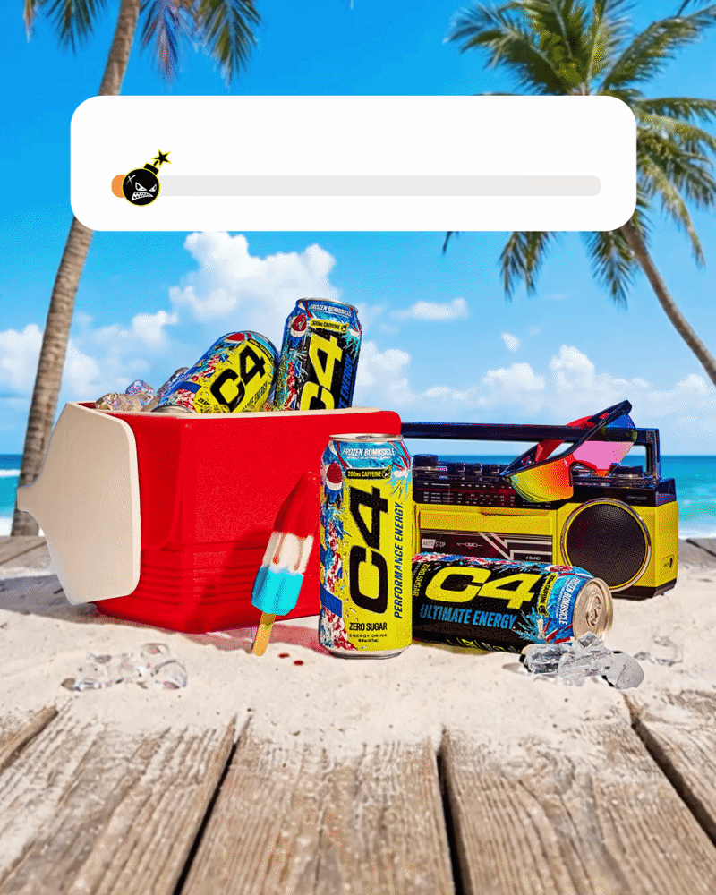 ezgif.com-video-to-gif-converter (1).gif