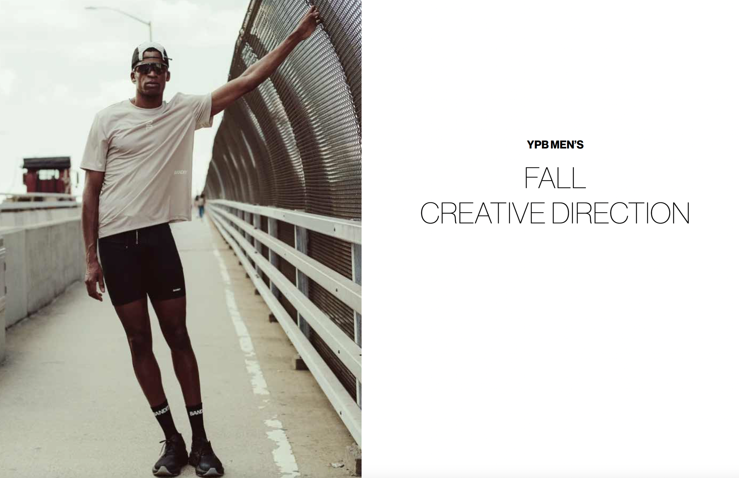 Screenshot 2025-11-16 at 2.40.14 PM.png