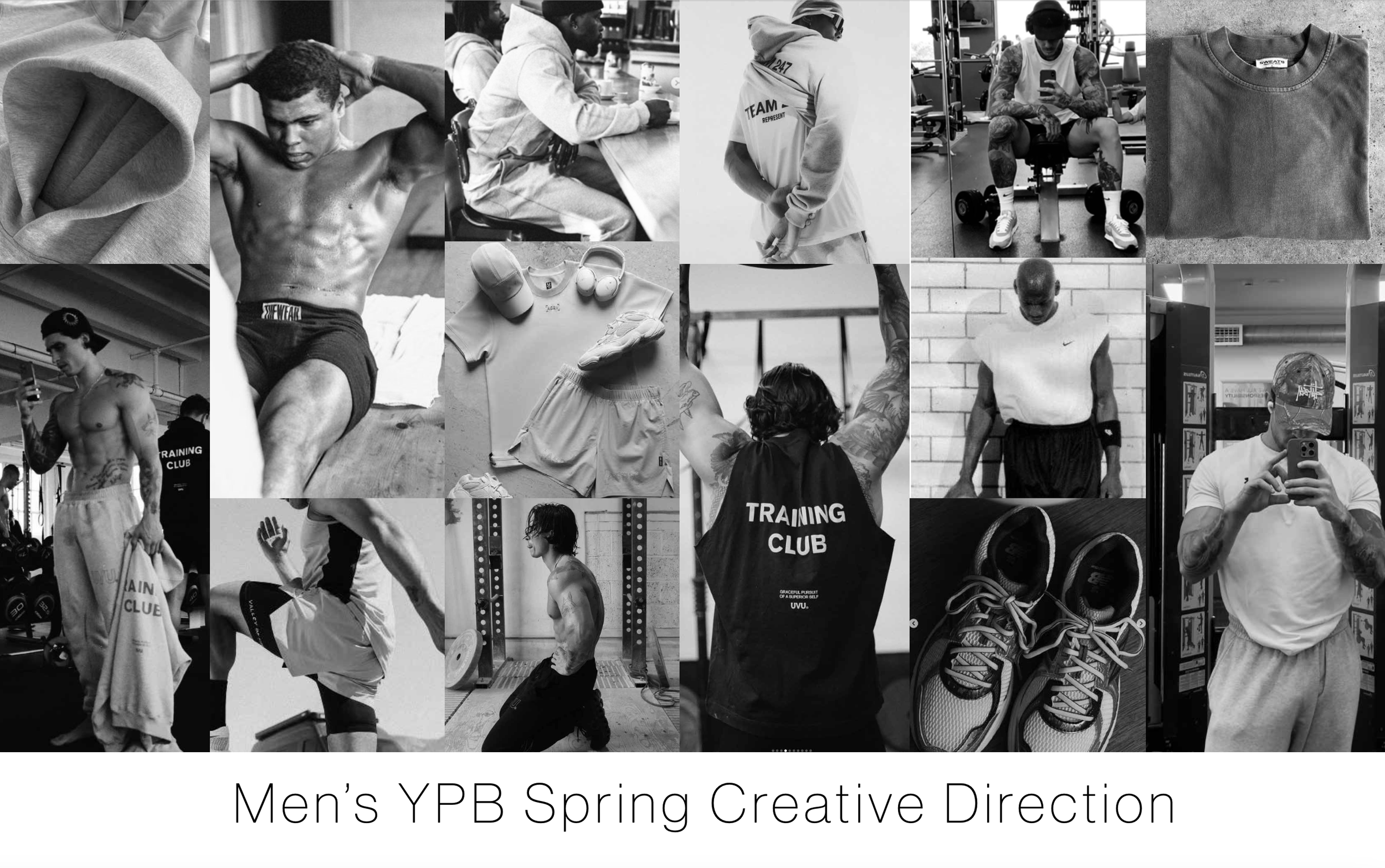 Screenshot 2024-11-25 at 2.12.40 PM.png