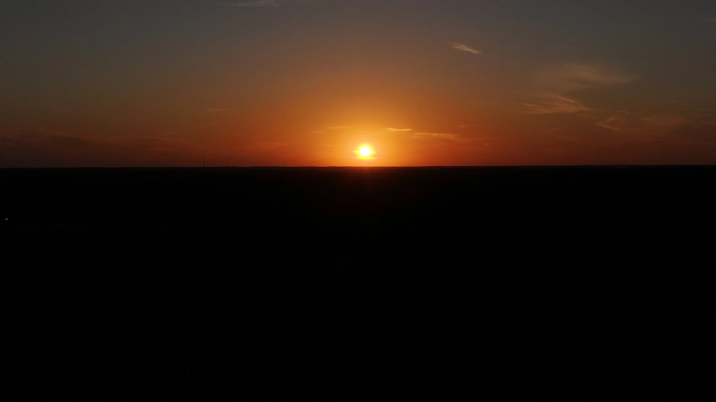 Orange sunset DJI_20240412201134_0068_D.JPG