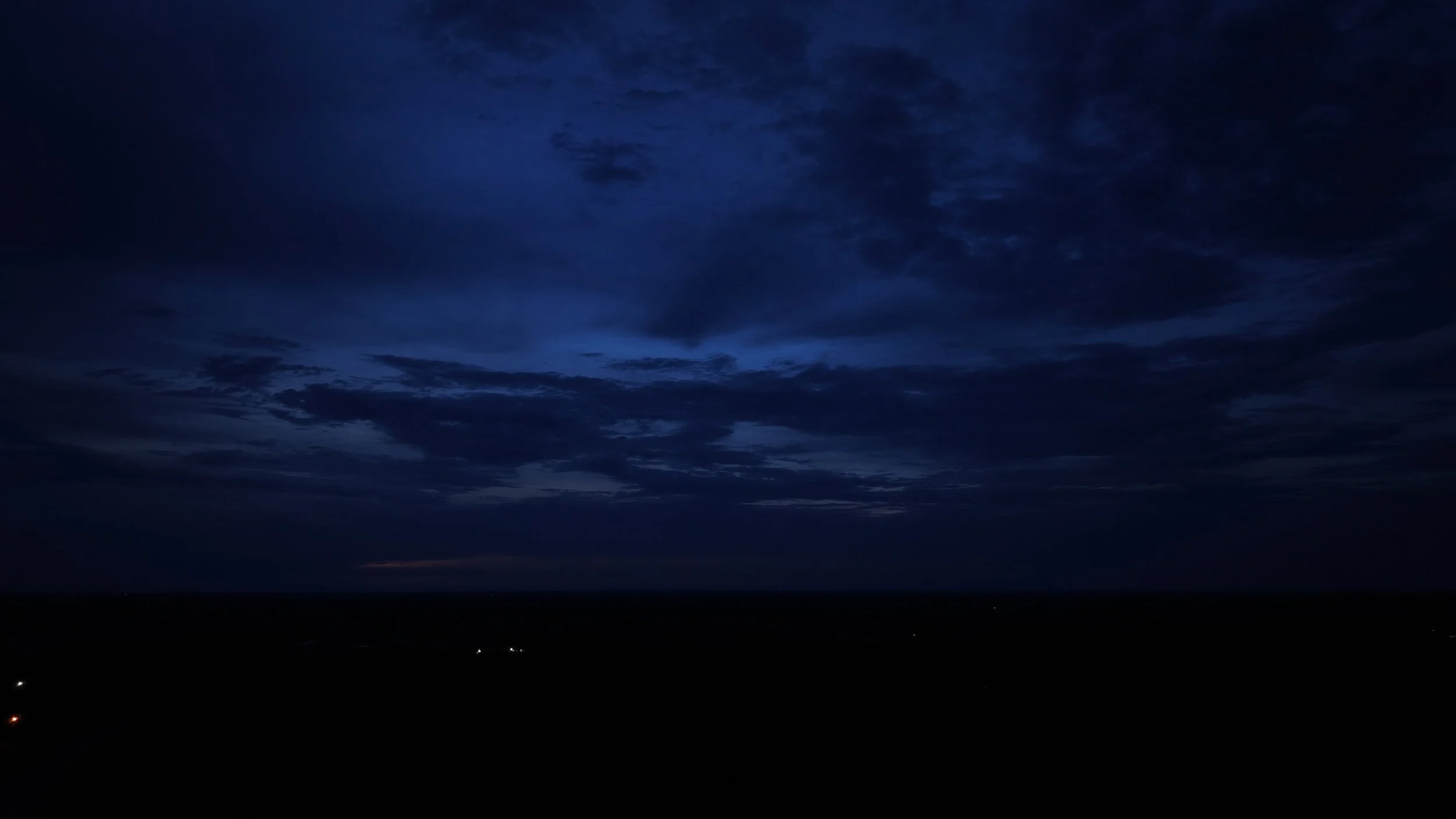 dark sky DJI_20240417065020_0099_D.JPG