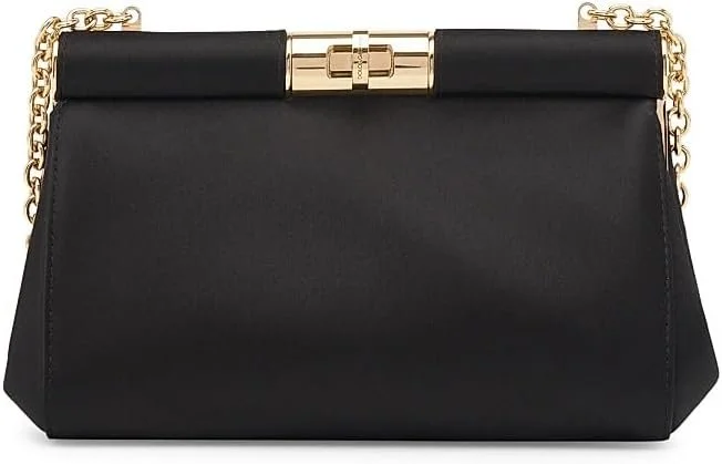 Dolce&Gabbana Marlene