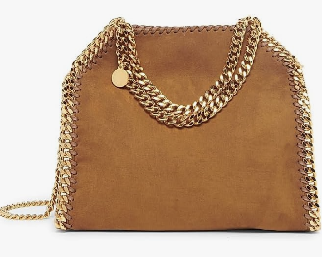 
Stella McCartney Mini Alter