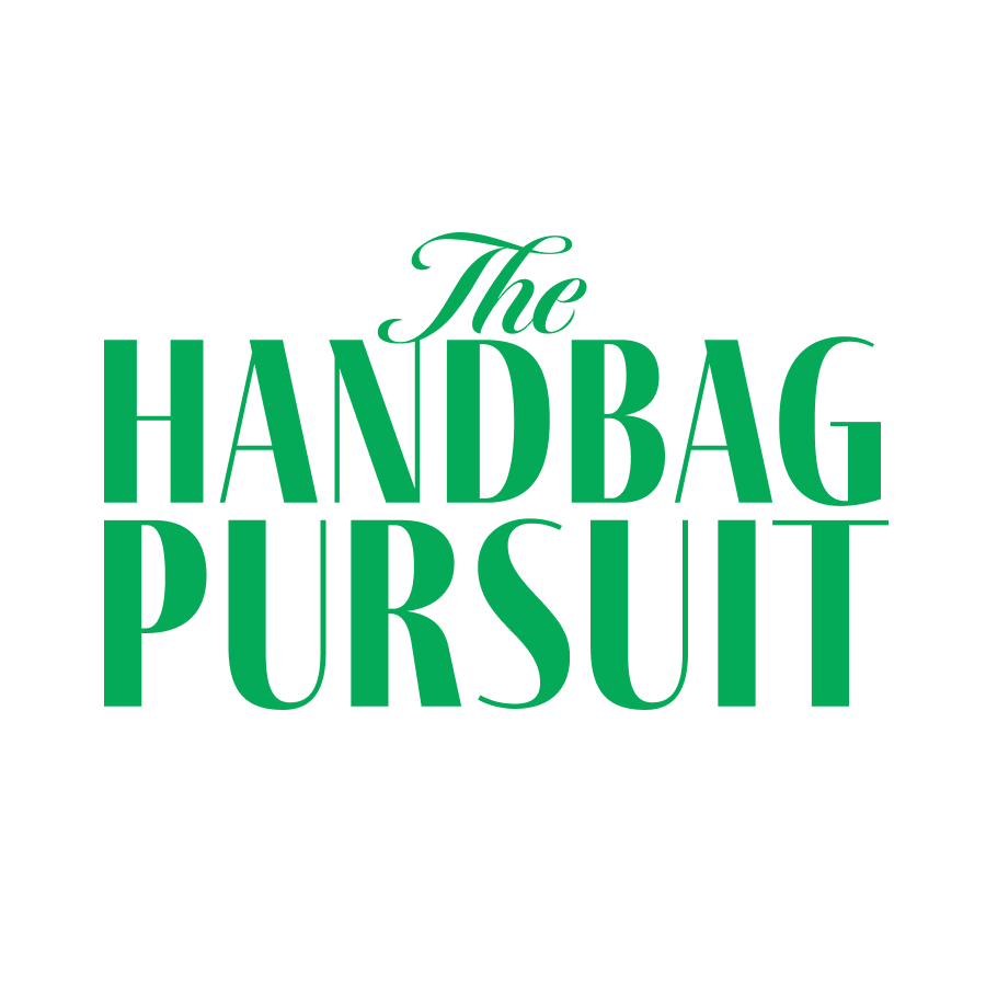 Level 1: Contemporary