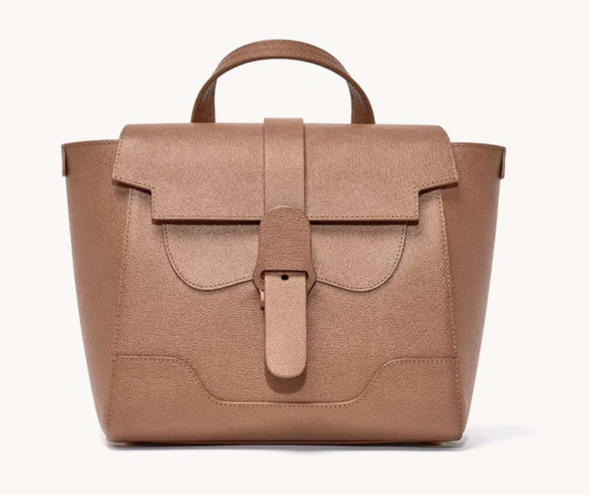 Senreve Midi Maestra