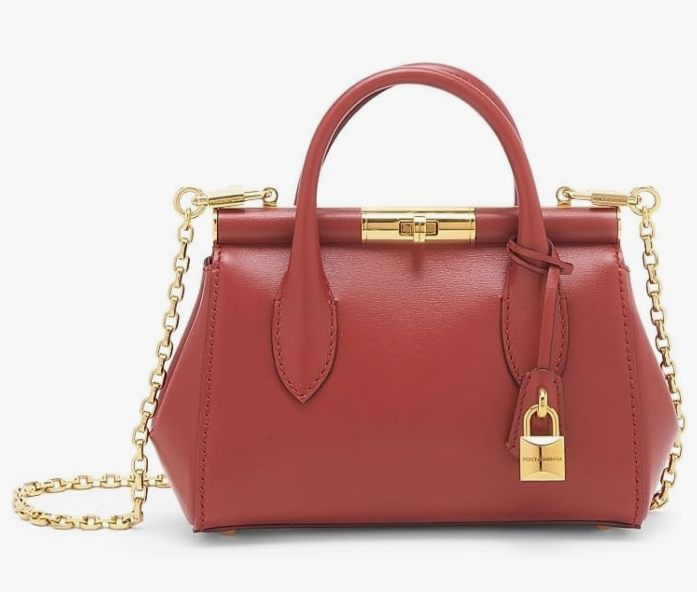 Dolce&Gabbana Marlene 