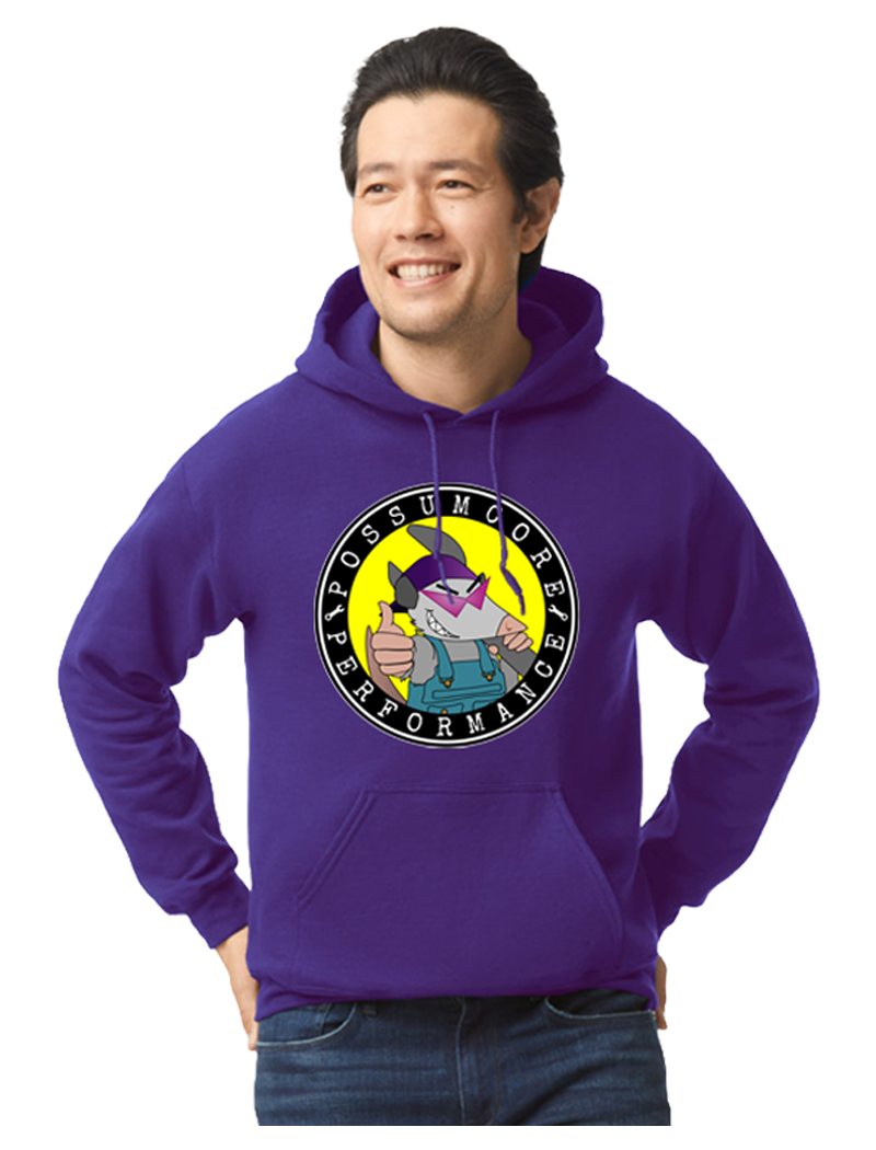 PurpleSweatshirtFRONT.png