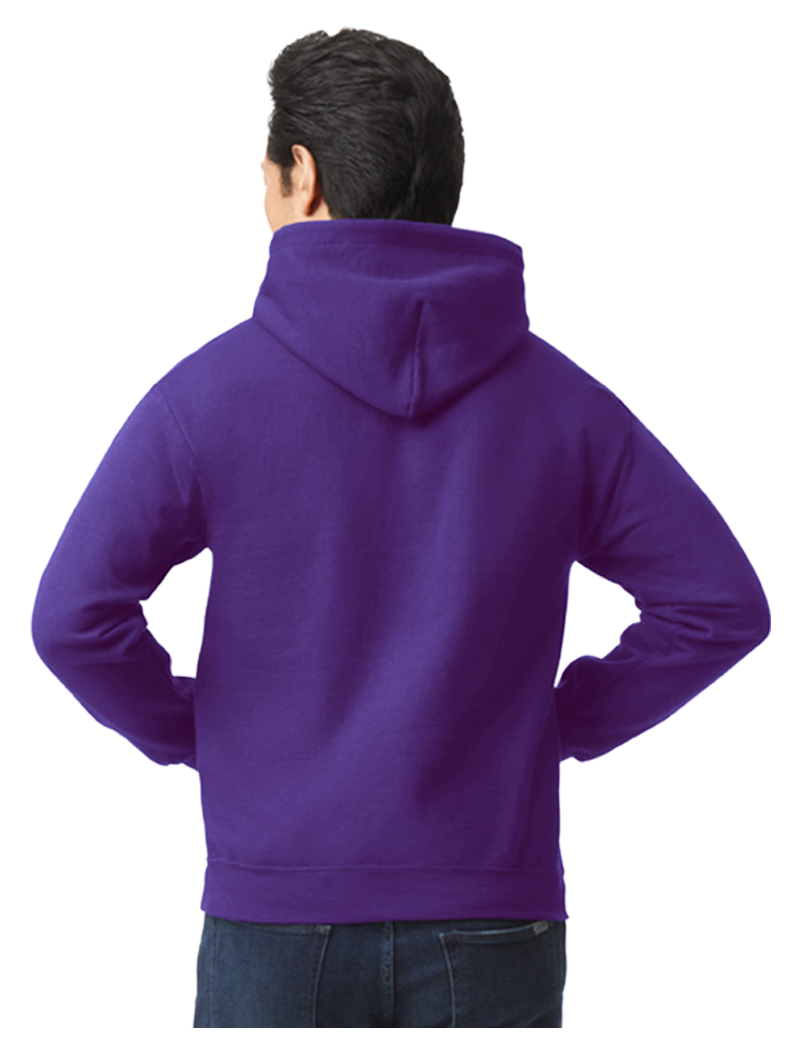 PurpleSweatshirtBACK.png