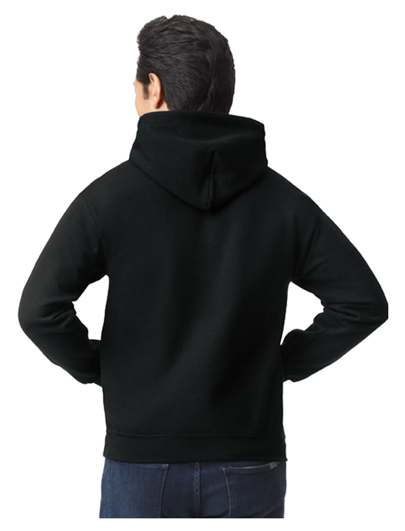 BlackSweatshirtBACK.png